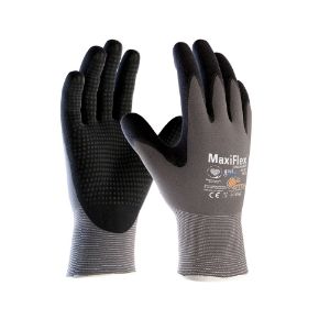 Afbeelding - https-www-ez-catalog-nl-Asset-f53d502eb9174c839a27d9c45029174b-ImageFullSize-ATG-42-844-Maxiflex-Endurance-AD-APT-jpg